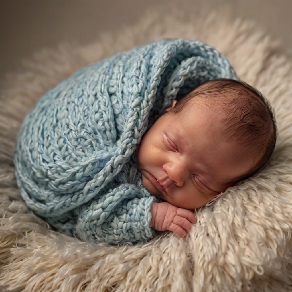 Skin-to-Skin Contact (Kangaroo Care)