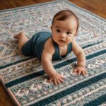 Brain Boosting Activities for Newborns