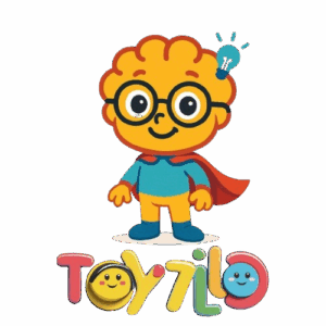 TOYZILO FOOTER