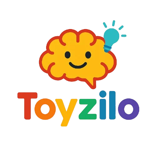 Toyzilo