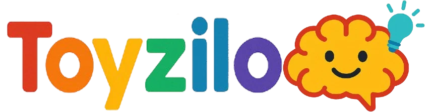 Toyzilo