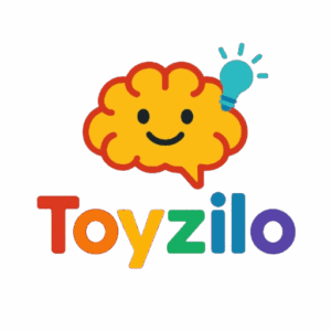 Toyzilo