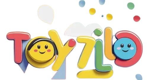 Toyzilo logo