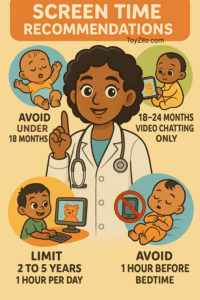 Recomendaciones-de-tiempo-frente-a-pantalla