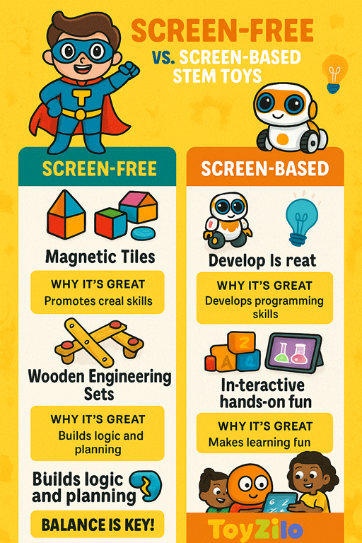 STEM-Toys-for-5-Year-Olds-Infographic