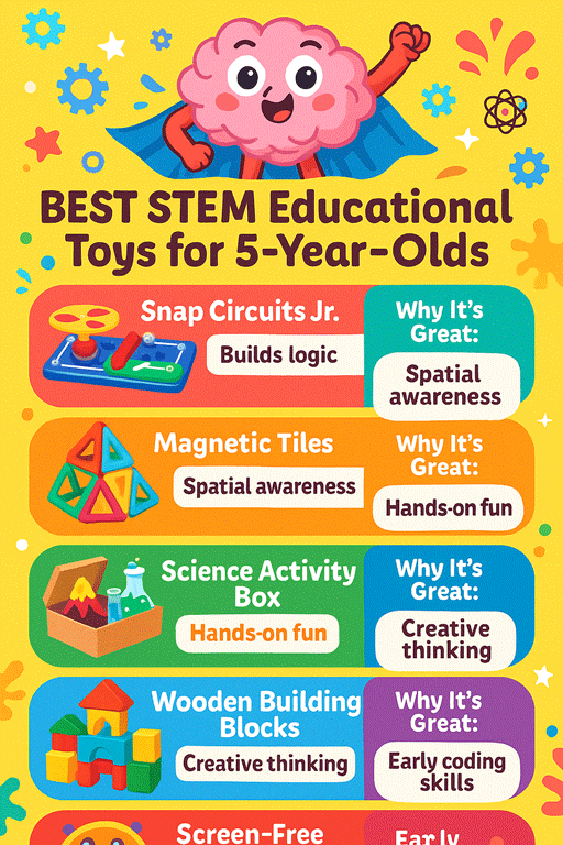 STEM-Toys-for-Young-Learners