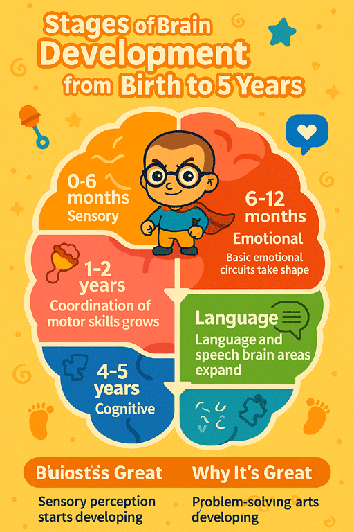 Stages-of-Brain-Development-Infographic