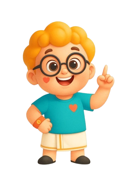 ToyZilla Toy Zilo Super Zilu